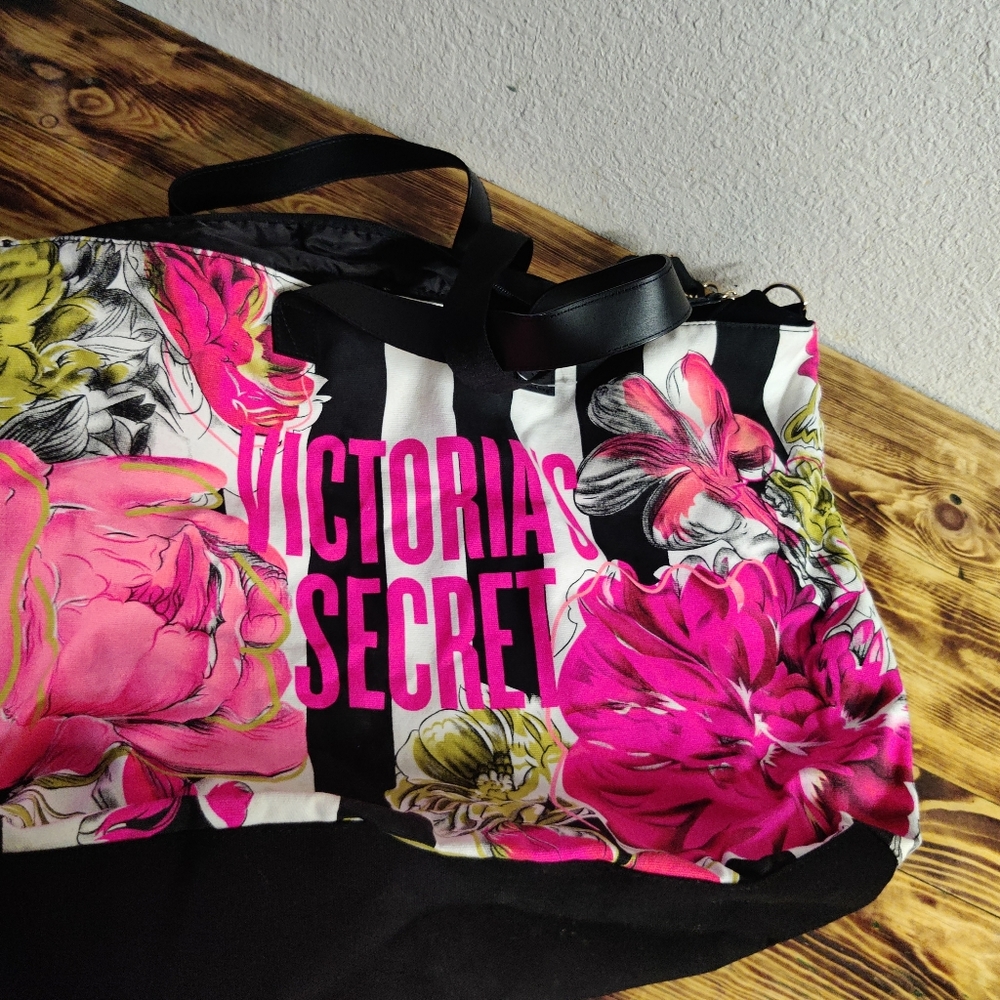 Tote